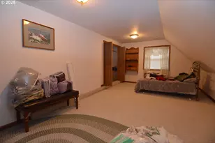 1397 State Route 506, Vader, WA 98593 - Photo 21