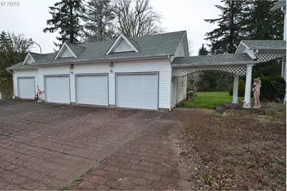 1397 State Route 506, Vader, WA 98593 - Photo 7