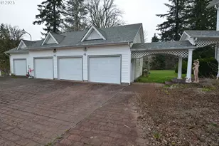 1397 State Route 506, Vader, WA 98593 - Photo 7
