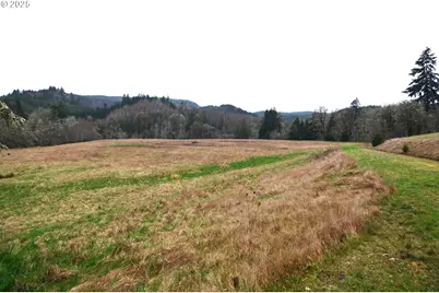 1397 State Route 506, Vader, WA 98593 - Photo 33