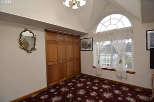 1397 State Route 506, Vader, WA 98593 - Photo 17
