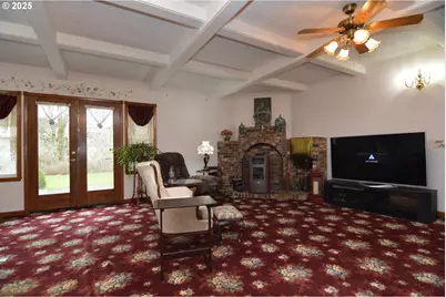 1397 State Route 506, Vader, WA 98593 - Photo 11