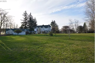 1397 State Route 506, Vader, WA 98593 - Photo 5