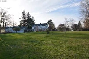 1397 State Route 506, Vader, WA 98593 - Photo 5