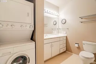 205 S Montgomery St, Portland, OR 97201 - Photo 21