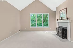 205 S Montgomery St, Portland, OR 97201 - Photo 5