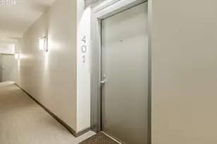 205 S Montgomery St, Portland, OR 97201 - Photo 3