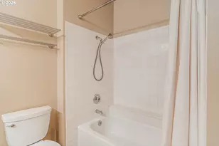 205 S Montgomery St, Portland, OR 97201 - Photo 23