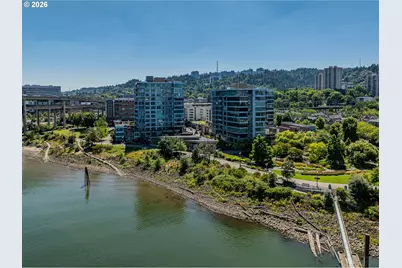 205 S Montgomery St #401B, Portland, OR 97201 - Photo 29