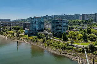 205 S Montgomery St, Portland, OR 97201 - Photo 29