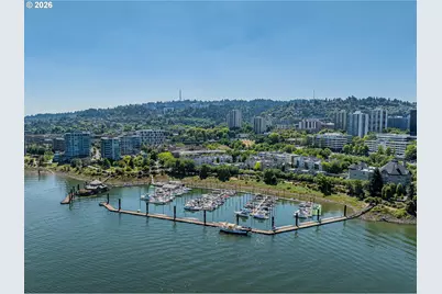 205 S Montgomery St #401B, Portland, OR 97201 - Photo 31