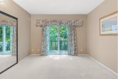 205 S Montgomery St #401B, Portland, OR 97201 - Photo 17