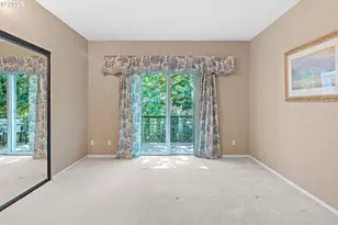 205 S Montgomery St, Portland, OR 97201 - Photo 17