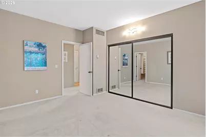 205 S Montgomery St #401B, Portland, OR 97201 - Photo 19