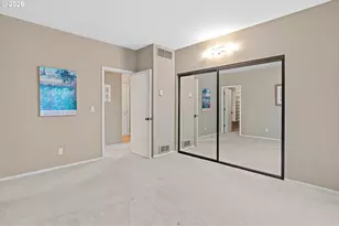 205 S Montgomery St, Portland, OR 97201 - Photo 19