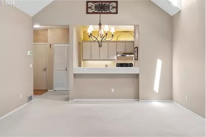 205 S Montgomery St #401B, Portland, OR 97201 - Photo 7