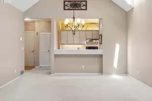 205 S Montgomery St, Portland, OR 97201 - Photo 7