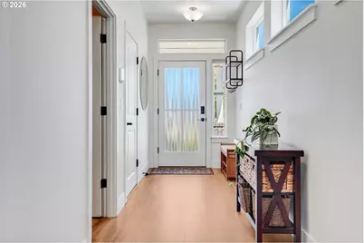 13321 NE 109th Way, Vancouver, WA 98682 - Photo 5