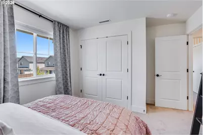 13321 NE 109th Way, Vancouver, WA 98682 - Photo 35