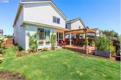 13321 NE 109th Way, Vancouver, WA 98682 - Photo 45