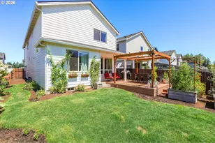 13321 NE 109th Wy, Vancouver, WA 98682 - Photo 45