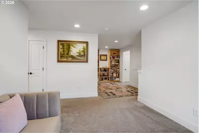 13321 NE 109th Way, Vancouver, WA 98682 - Photo 21