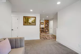 13321 NE 109th Wy, Vancouver, WA 98682 - Photo 21