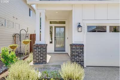 13321 NE 109th Way, Vancouver, WA 98682 - Photo 3