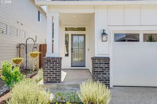 13321 NE 109th Wy, Vancouver, WA 98682 - Photo 3