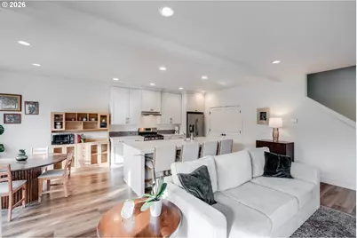 13321 NE 109th Way, Vancouver, WA 98682 - Photo 9