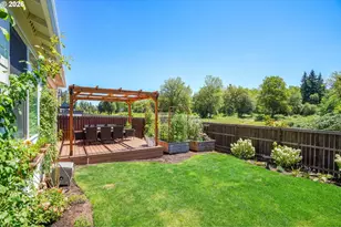 13321 NE 109th Wy, Vancouver, WA 98682 - Photo 41