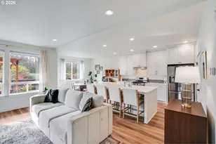 13321 NE 109th Wy, Vancouver, WA 98682 - Photo 7