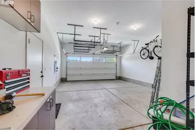 13321 NE 109th Way, Vancouver, WA 98682 - Photo 39