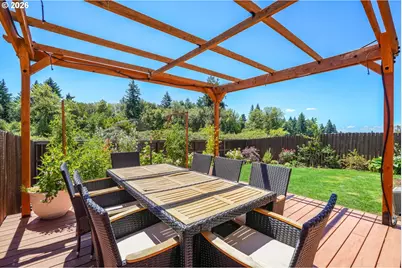 13321 NE 109th Way, Vancouver, WA 98682 - Photo 43