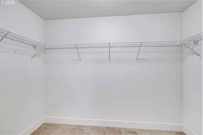 13321 NE 109th Way, Vancouver, WA 98682 - Photo 31