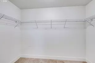 13321 NE 109th Wy, Vancouver, WA 98682 - Photo 31