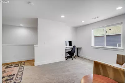 13321 NE 109th Way, Vancouver, WA 98682 - Photo 25