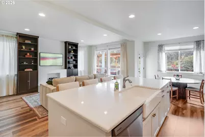 13321 NE 109th Way, Vancouver, WA 98682 - Photo 15