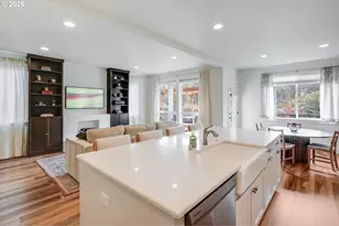 13321 NE 109th Wy, Vancouver, WA 98682 - Photo 15