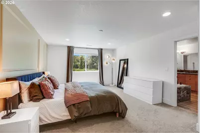 13321 NE 109th Way, Vancouver, WA 98682 - Photo 29