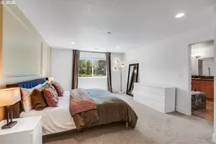 13321 NE 109th Wy, Vancouver, WA 98682 - Photo 29