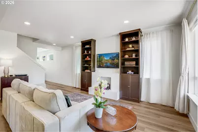 13321 NE 109th Way, Vancouver, WA 98682 - Photo 17