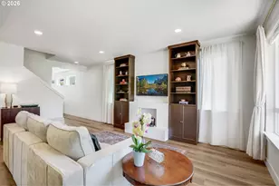 13321 NE 109th Wy, Vancouver, WA 98682 - Photo 17