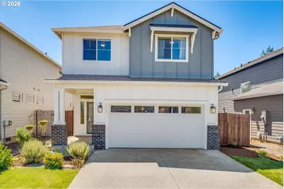 13321 NE 109th Way, Vancouver, WA 98682 - Photo 1