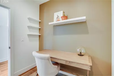 13321 NE 109th Way, Vancouver, WA 98682 - Photo 19