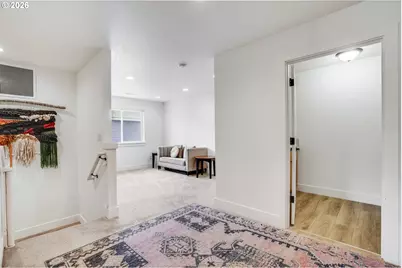 13321 NE 109th Way, Vancouver, WA 98682 - Photo 23