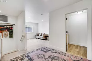 13321 NE 109th Wy, Vancouver, WA 98682 - Photo 23