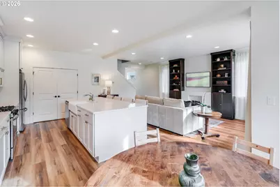 13321 NE 109th Way, Vancouver, WA 98682 - Photo 11