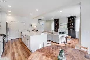 13321 NE 109th Wy, Vancouver, WA 98682 - Photo 11