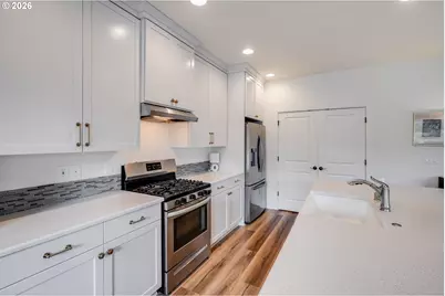 13321 NE 109th Way, Vancouver, WA 98682 - Photo 13